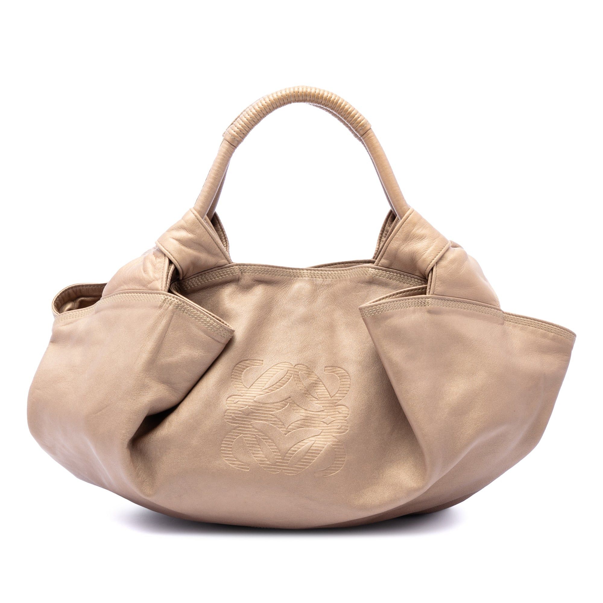 Loewe Nappa Aire Size ONE SIZE - 1 Thumbnail