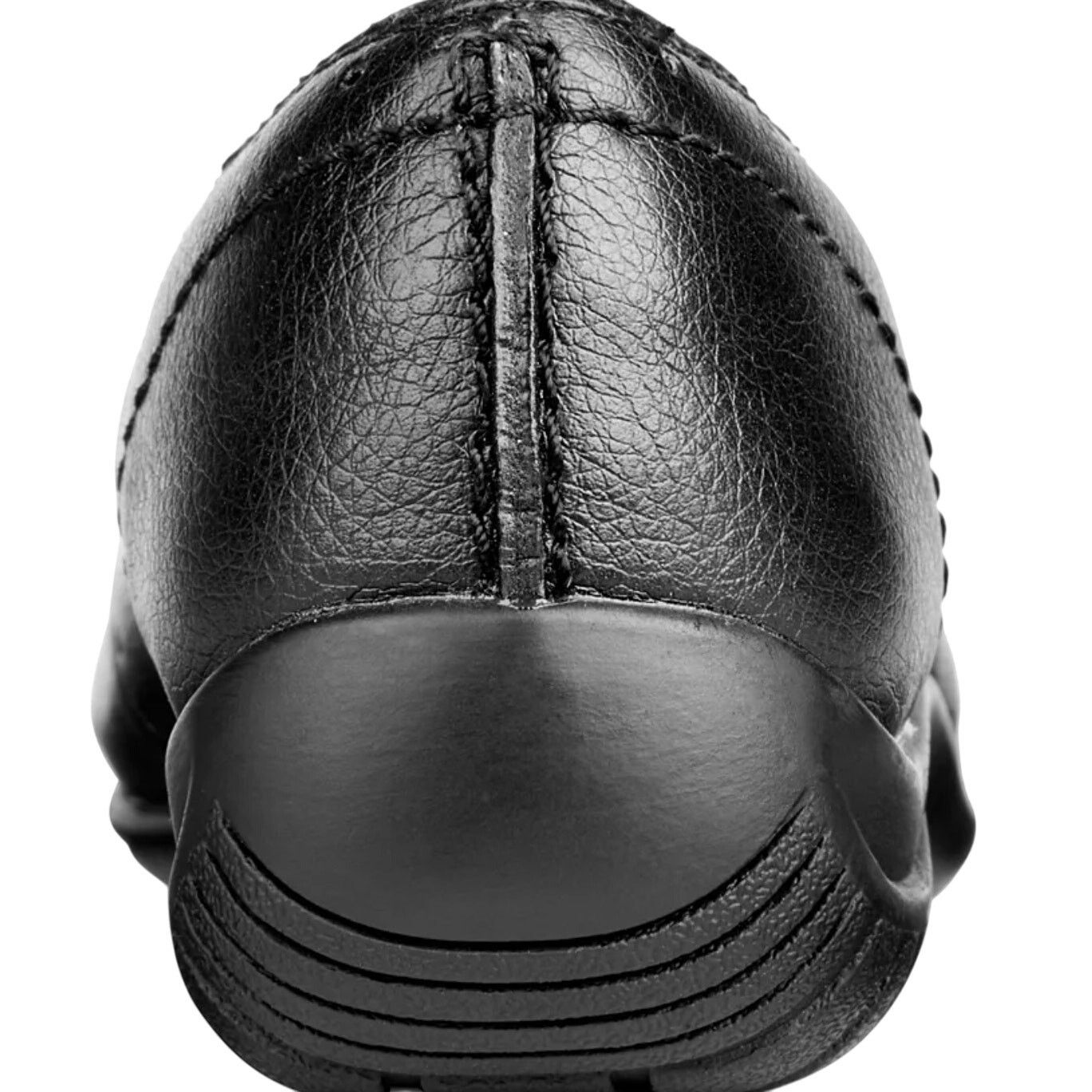 Other Easy Street Purpose Flats Black 10WW Size US 10 / IT 40 - 4 Thumbnail