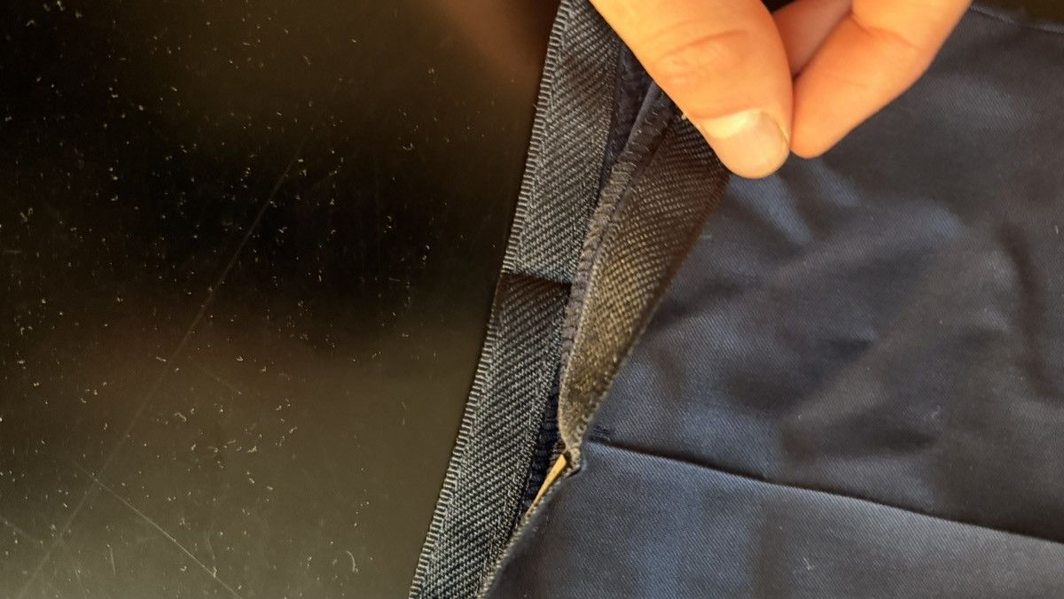 Brunello Cucinelli Brunello Cucinelli Suit Size 34S - 11 Thumbnail