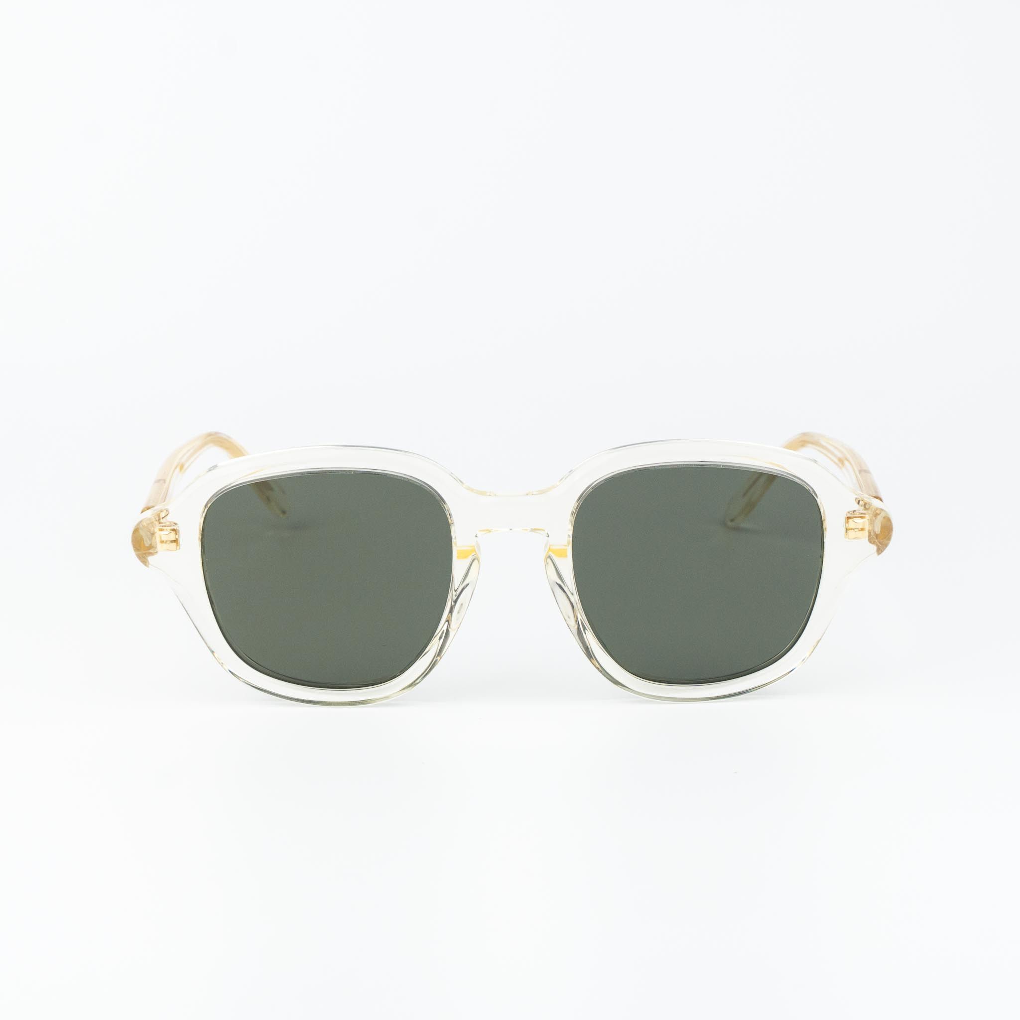 Loewe Loewe SLIM Women Sunglasses LW40163I 57N NEW AUTHENTIC Size ONE SIZE - 2 Thumbnail
