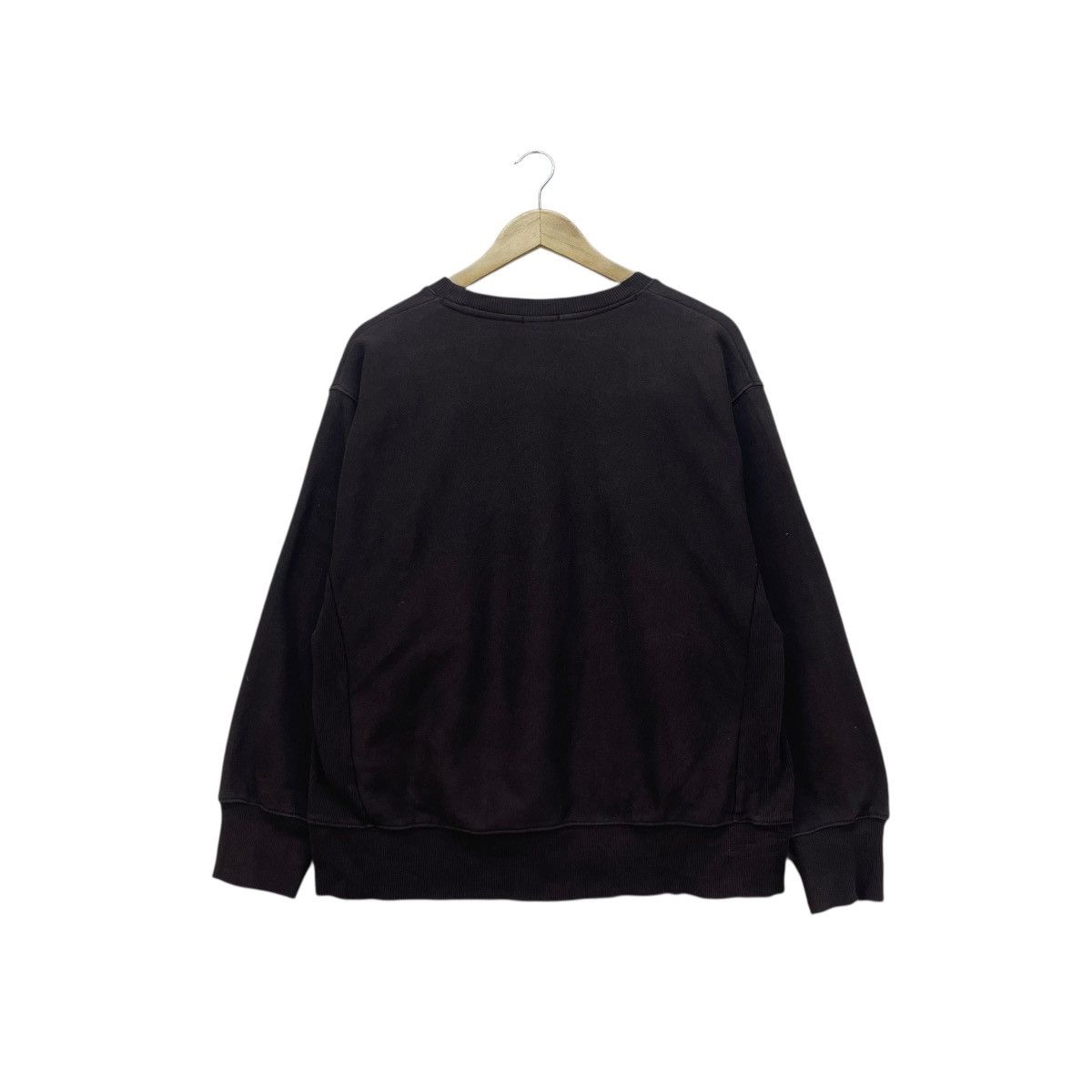 Japanese Brand 💥Vintage Japanese Brand Arts And Science Size US M / EU 48-50 / 2 - 2 Thumbnail