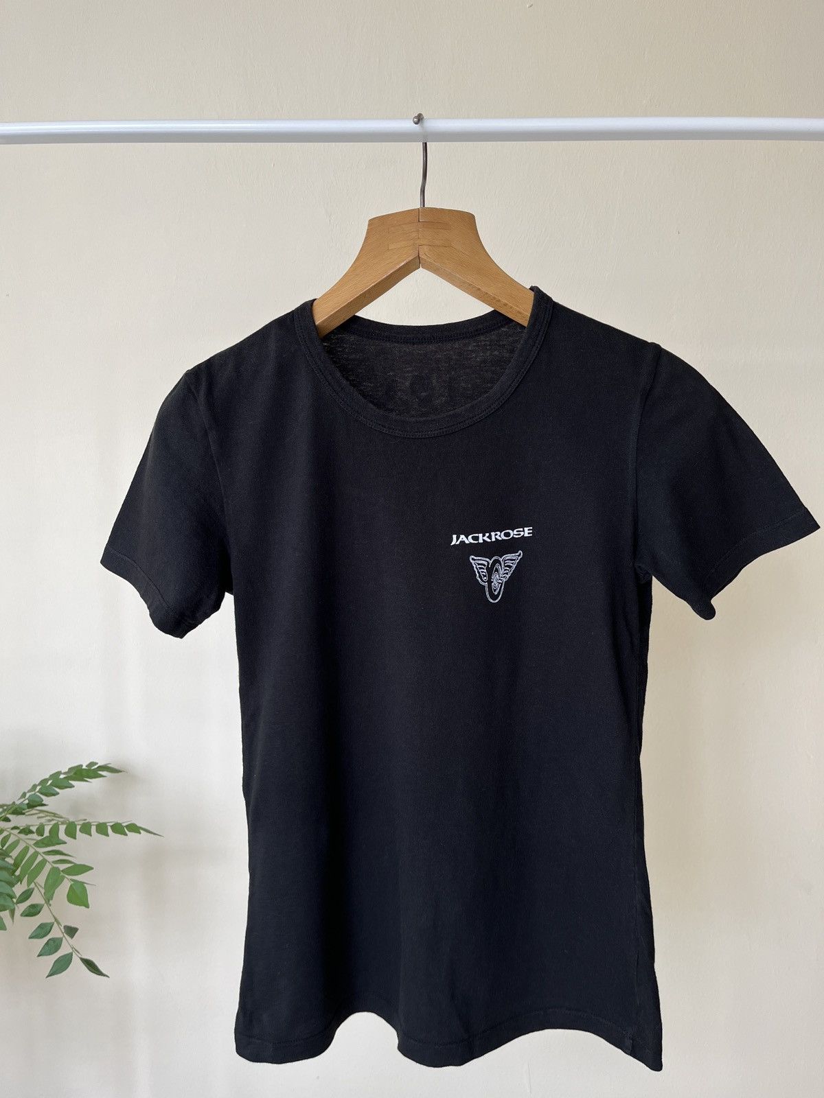 Japanese Brand Jack Rose x Yasuyuki Ishii x Schott x Vanson Leather Size XS / US 0-2 / IT 36-38 - 4 Thumbnail