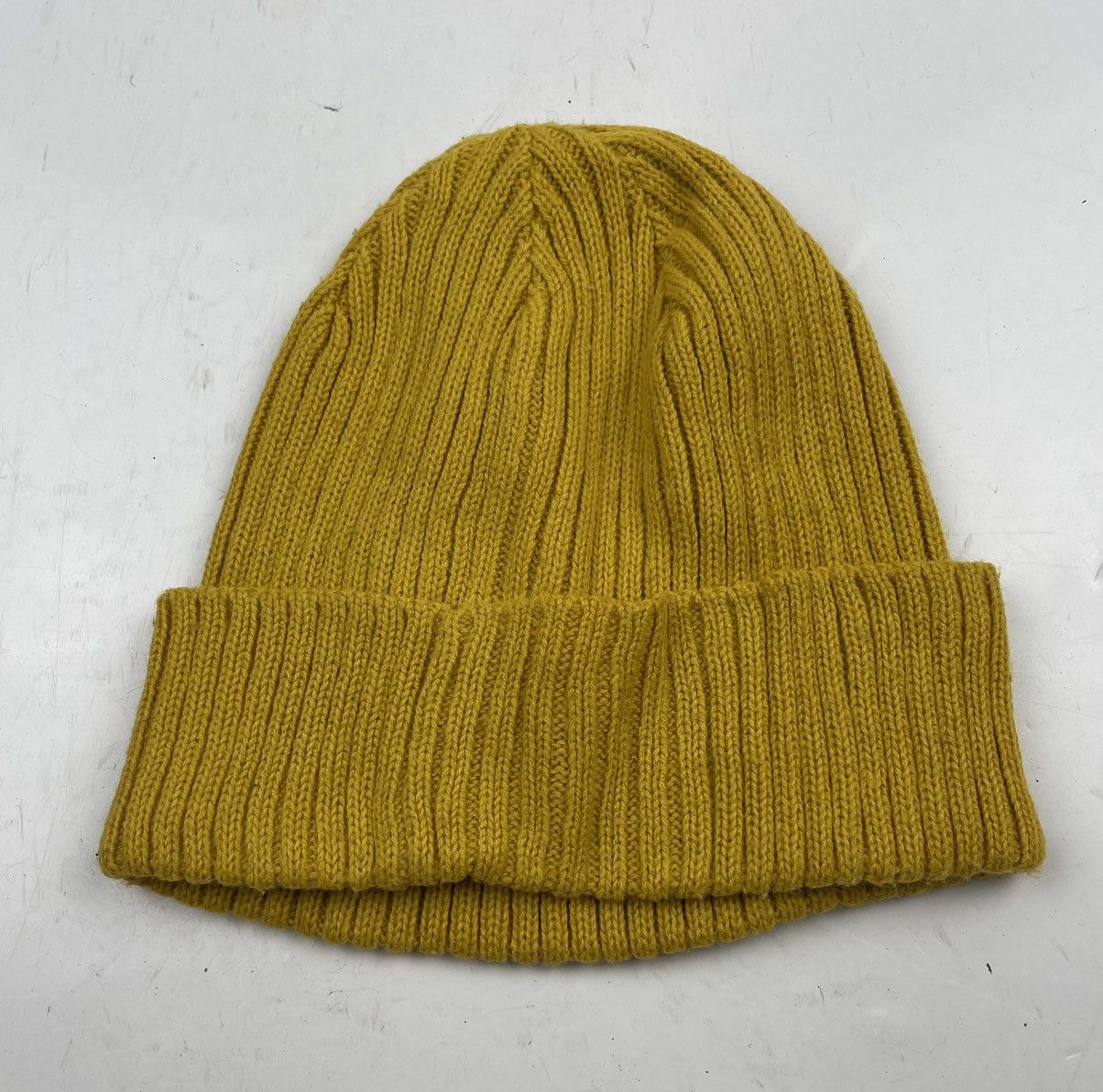 Lee lee beanie hat tc28 Size ONE SIZE - 4 Thumbnail