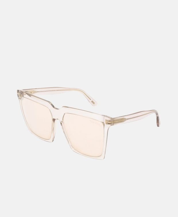 Tom Ford Sunglasses Size ONE SIZE - 1 Thumbnail