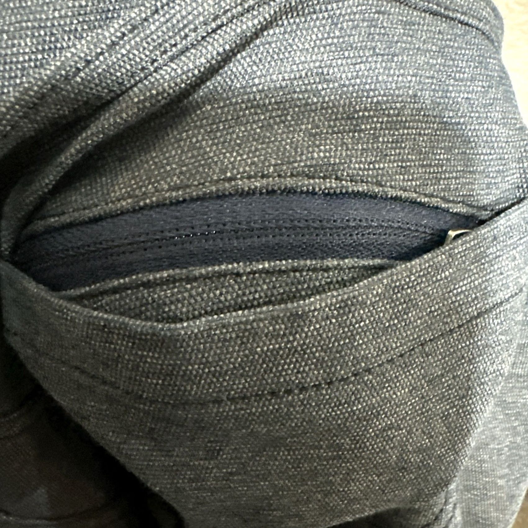 Lululemon VINTAGE No Size US 28 / EU 44 - 5 Thumbnail