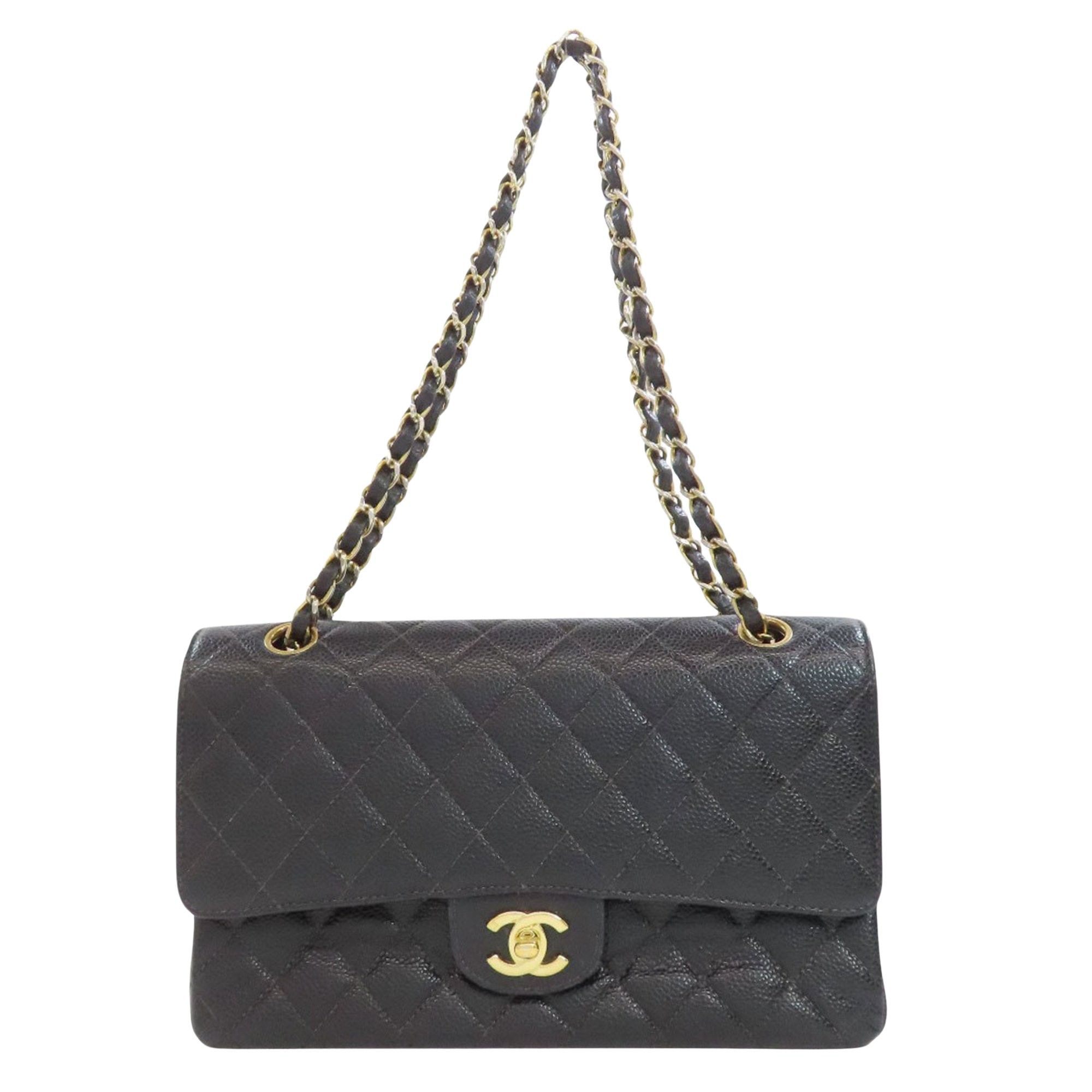 Chanel Chanel shopper Size ONE SIZE - 1 Thumbnail