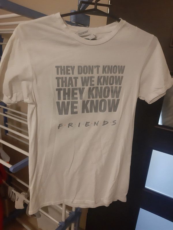 Other frends Size US XS / EU 42 / 0 - 1 Thumbnail