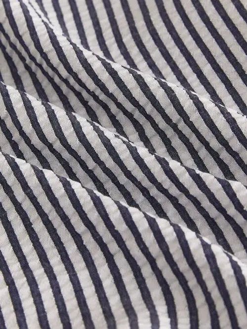 Jean Matsuoka x Rina VIntage Fashion designer shorts Size US 32 / EU 48 - 5 Thumbnail