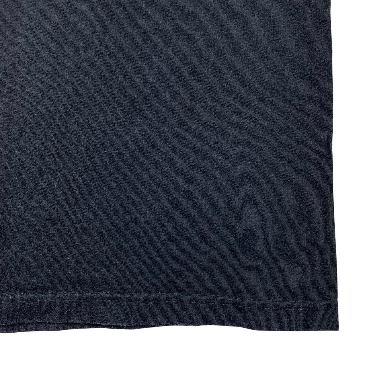 Vintage Vintage RAGGAE BEAT raggae design back hit tee Size US L / EU 52-54 / 3 - 8 Thumbnail