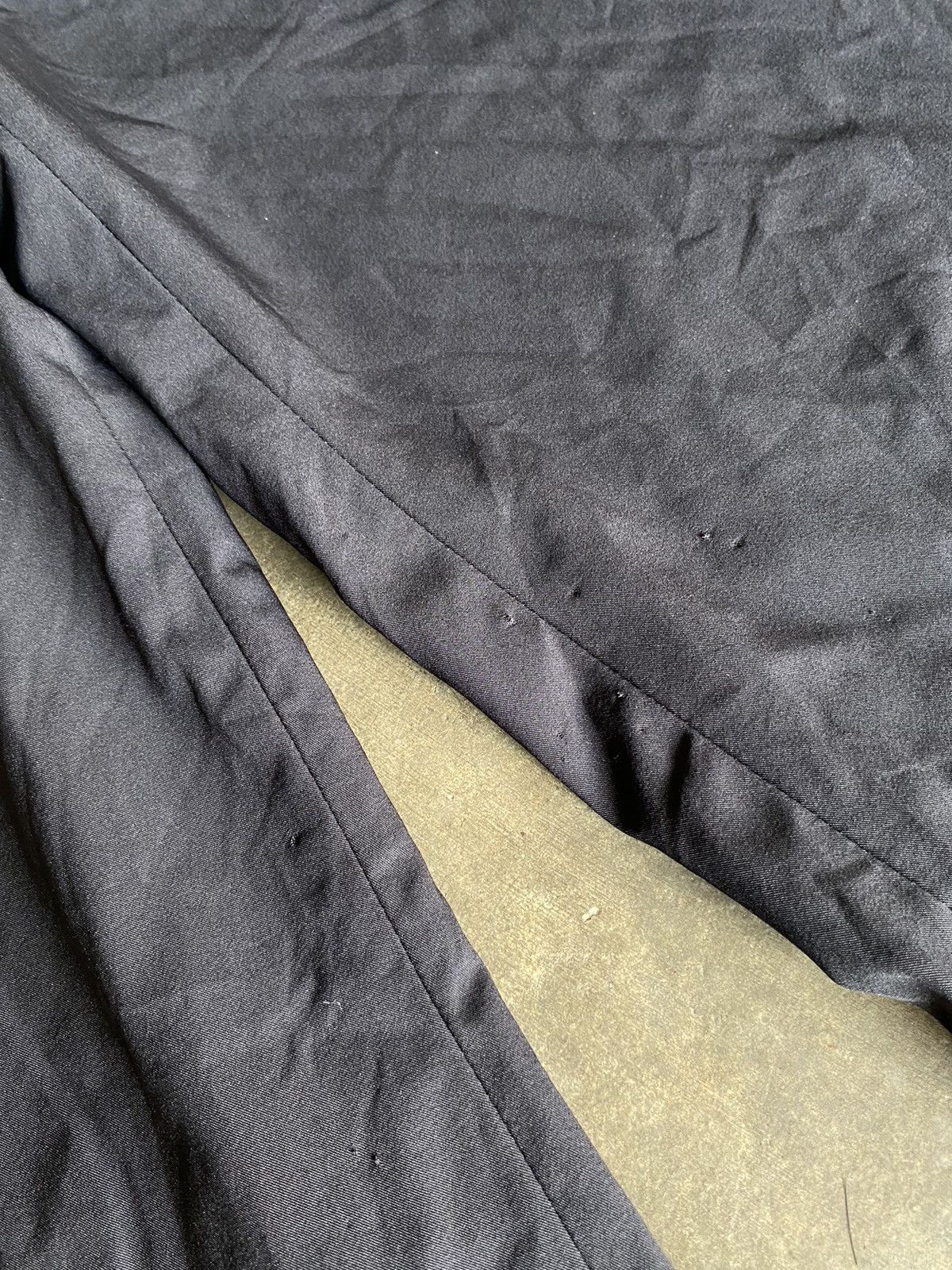 Prada PRADA CASUAL GOLF PANTS Size US 29 - 5 Thumbnail