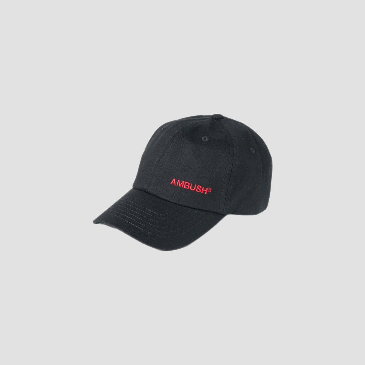 Ambush Design Ambush Logo Cap | Grailed