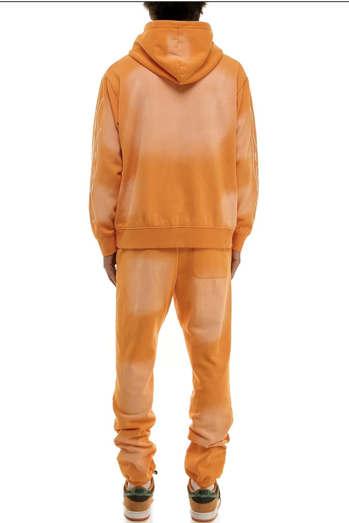 Other KDNK Sweatsuit Sz M New with tags $250 retail Size US M / EU 48-50 / 2 - 3 Thumbnail