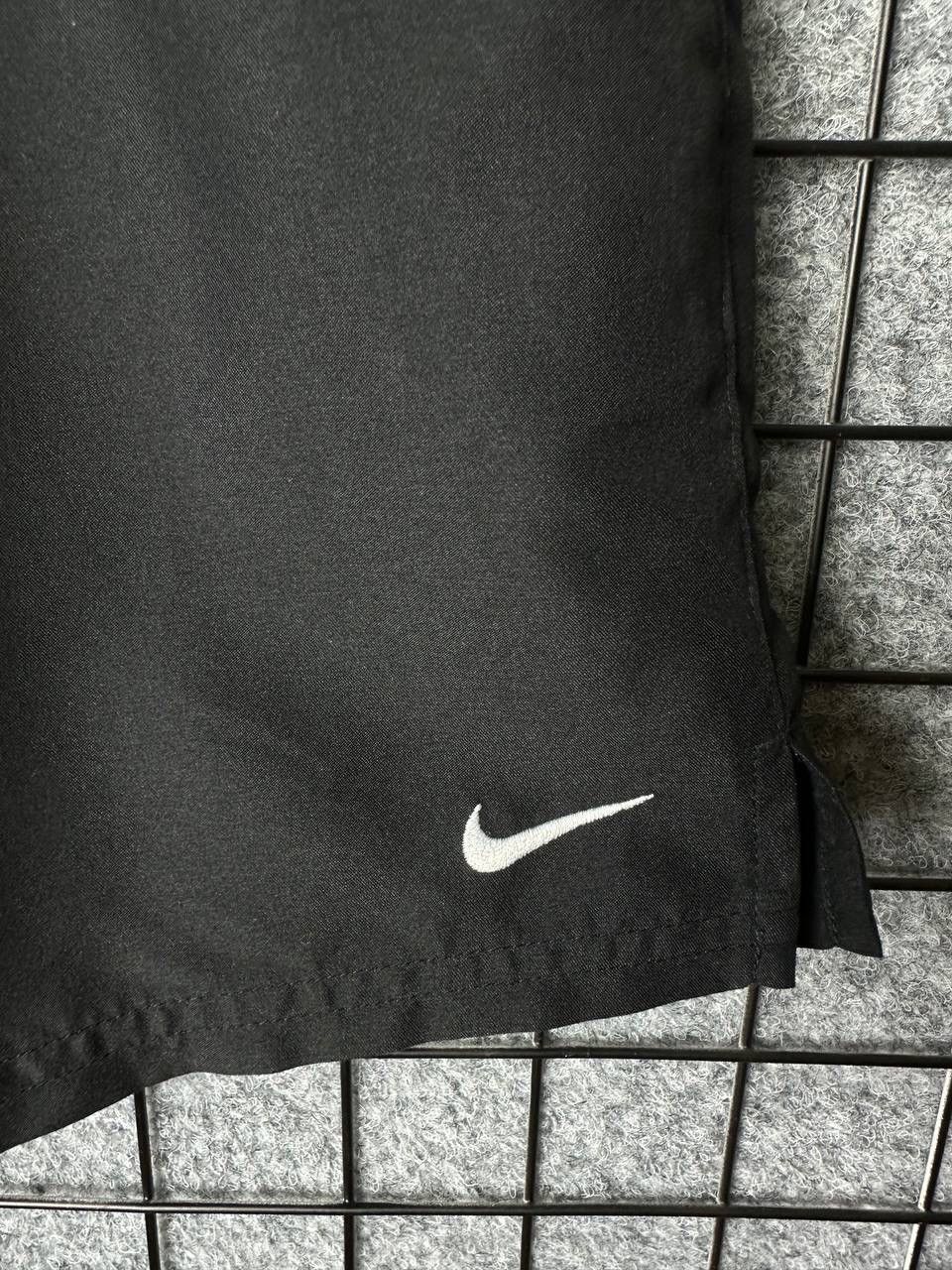 Nike Nike shorts sportswear size XLarge Size US 36 / EU 52 - 2 Thumbnail