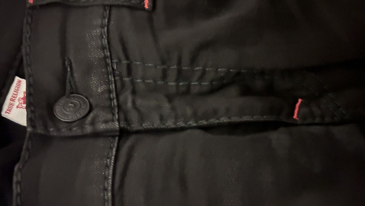 True Religion True religion, denim jeans Size US 34 / EU 50 - 8 Thumbnail