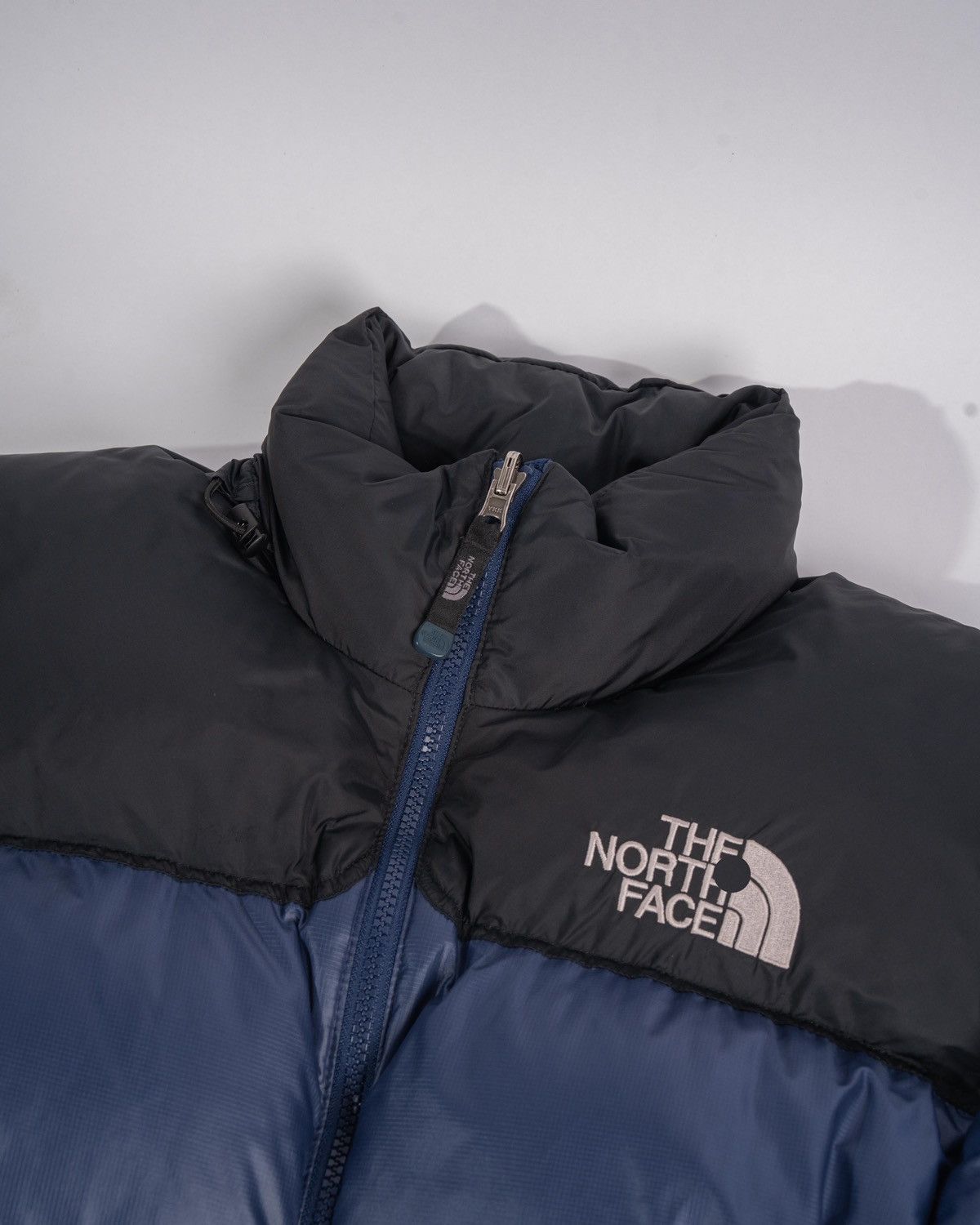 The North Face The North Face 700 Puffer Jacket Size US S / EU 44-46 / 1 - 5 Thumbnail
