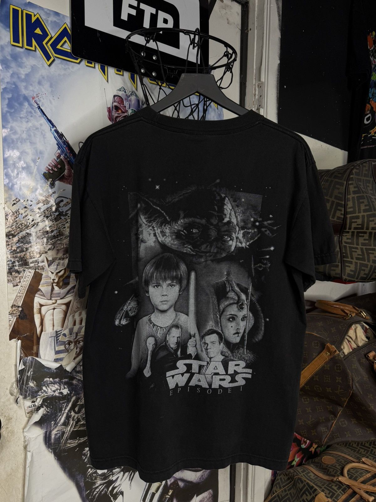 Vintage Vintage 90