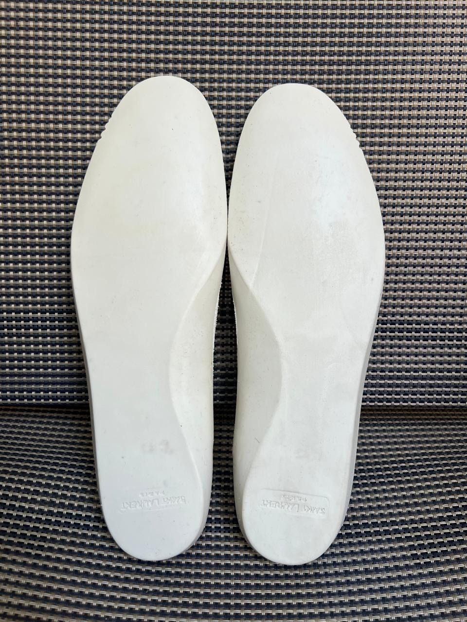 Louis Vuitton Louis Vuitton Moccasin Size US 8 / EU 41 - 12 Thumbnail