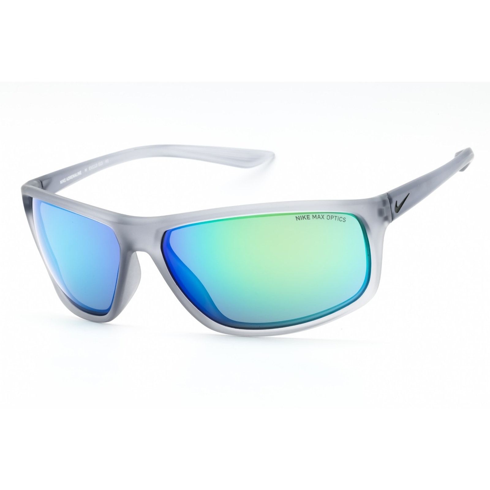 NWT Nike ADRENALINE M EV1113-013 66mm New Sunglasses Nike NEW Nike ADRENALINE M EV1113-013 66mm(580930-GZ1) main image 4