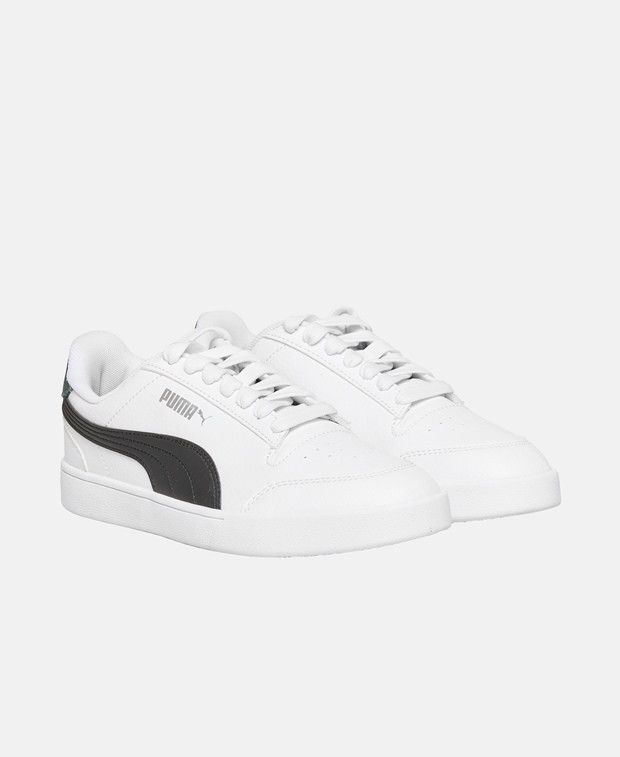 Puma Shuffle Sneakers Size US 12 / IT 42 - 1 Thumbnail