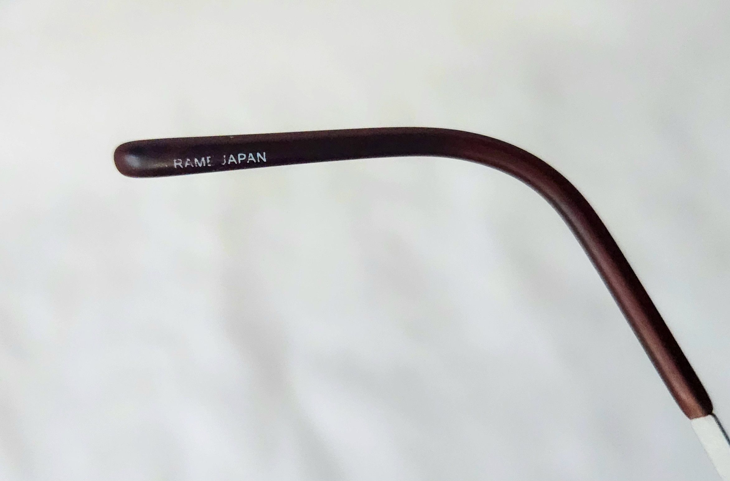 Other MODO Model 4240 Brown Gray 57-16-145 Eyeglasses Frame only Size ONE SIZE - 10 Thumbnail