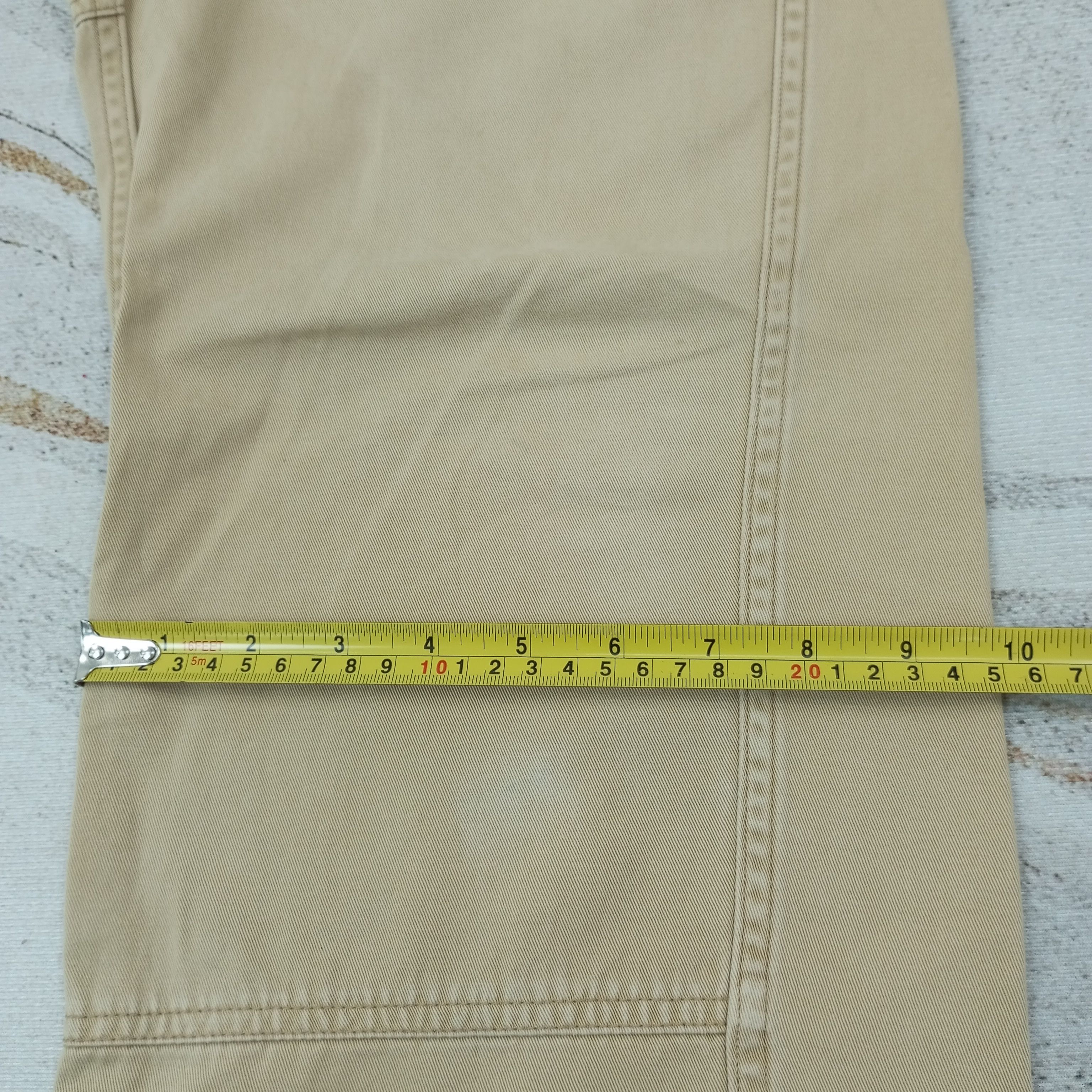 Filson Filson Pants c235n4 Size US 28 / EU 44 - 10 Thumbnail