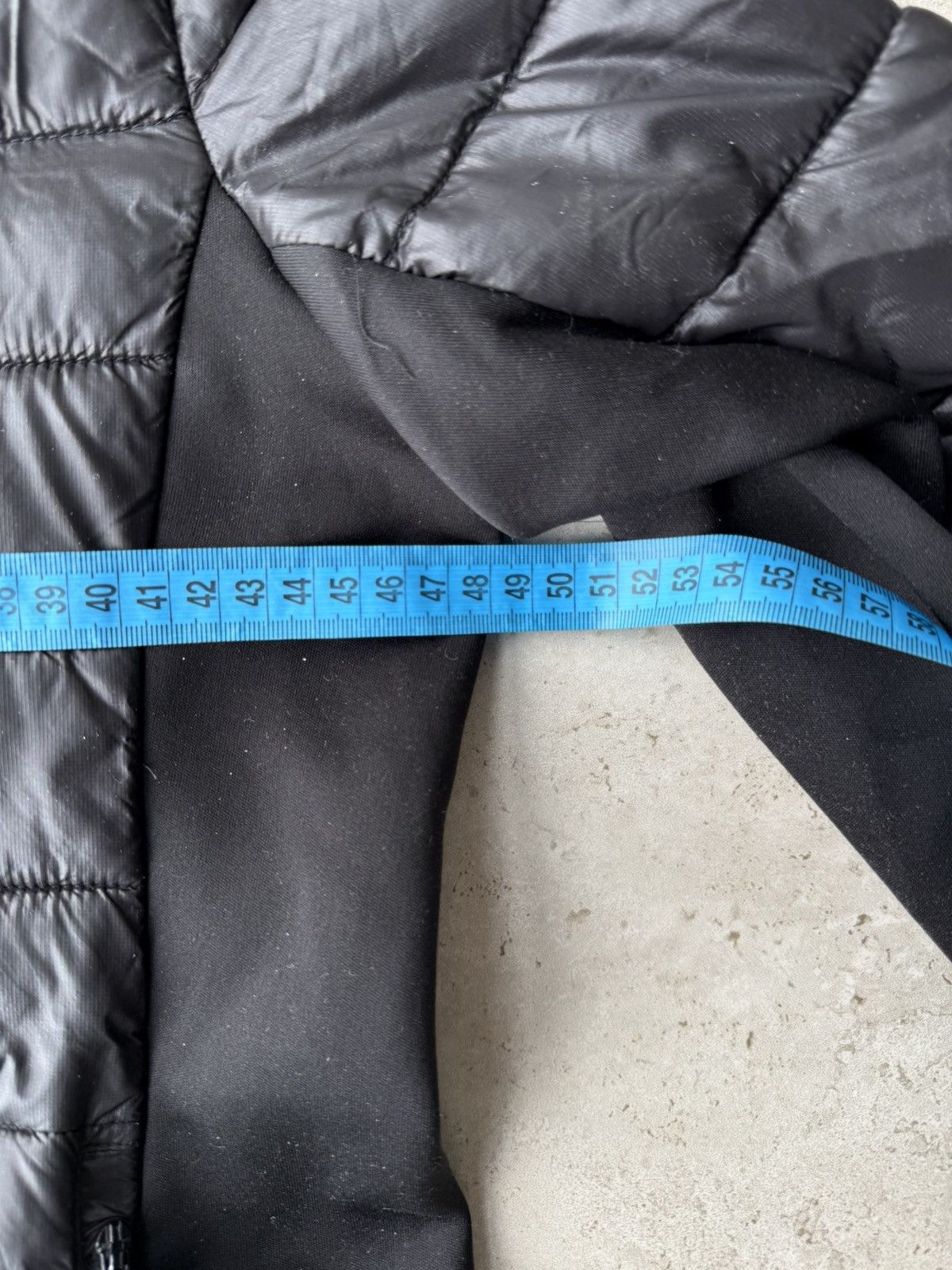 Canada Goose Canada Gooose Hybridge Lite Jacket Size US S / EU 44-46 / 1 - 10 Thumbnail