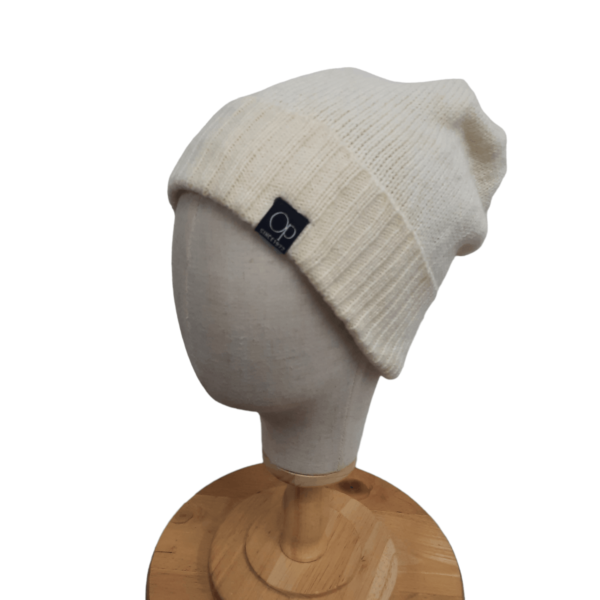 🔥Op ocean pacific beanie hat