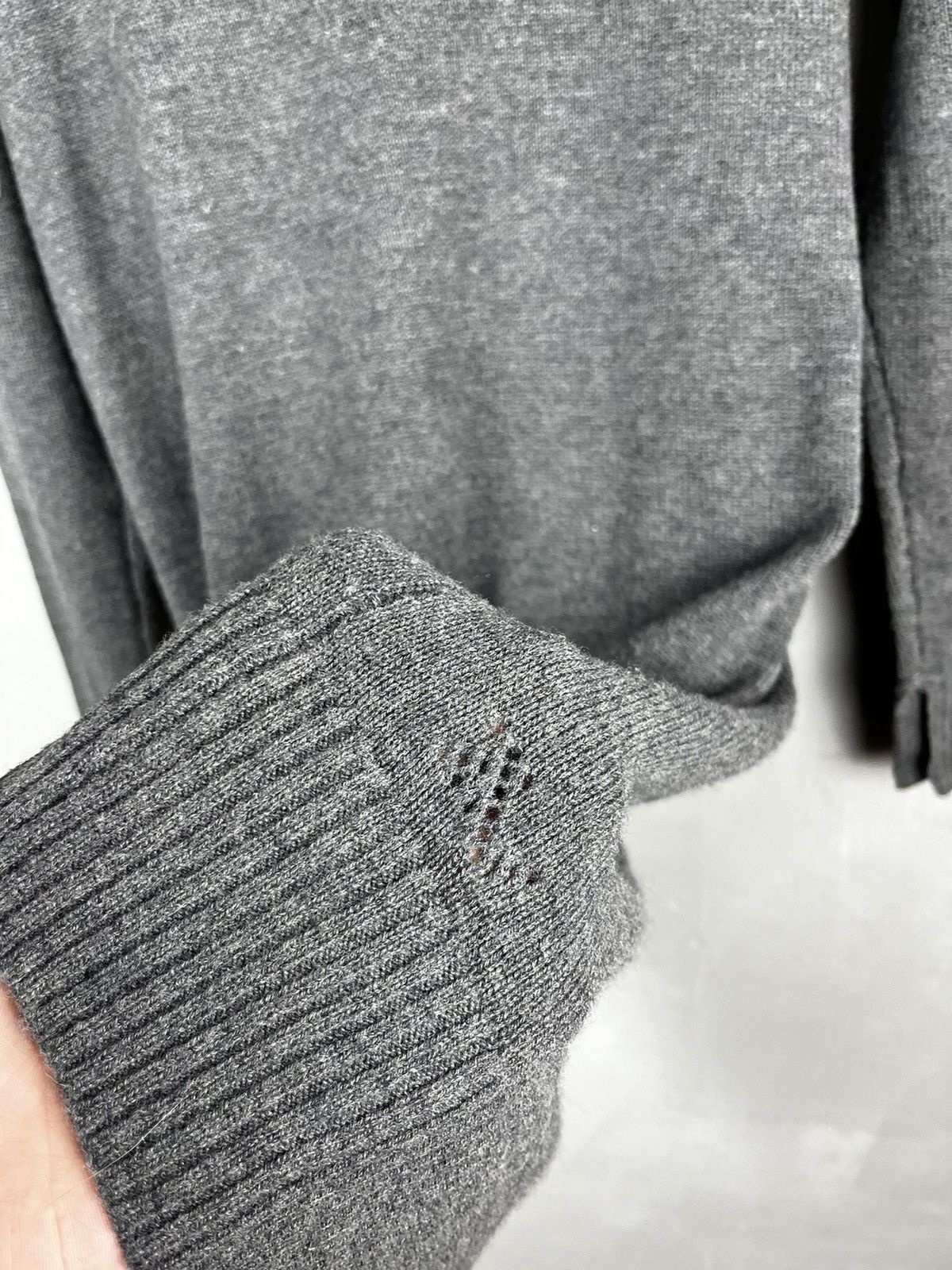 Zadig & Voltaire ZADIG &VOLTAIRE Size M / US 6-8 / IT 42-44 - 9 Thumbnail