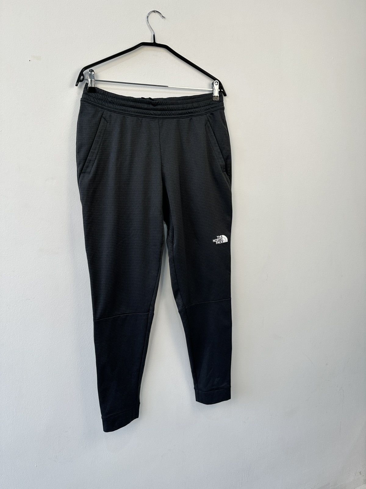 The North Face The North Face FlashDry Jogger Pants Grid Hiking Training Size US 32 / EU 48 - 2 Thumbnail