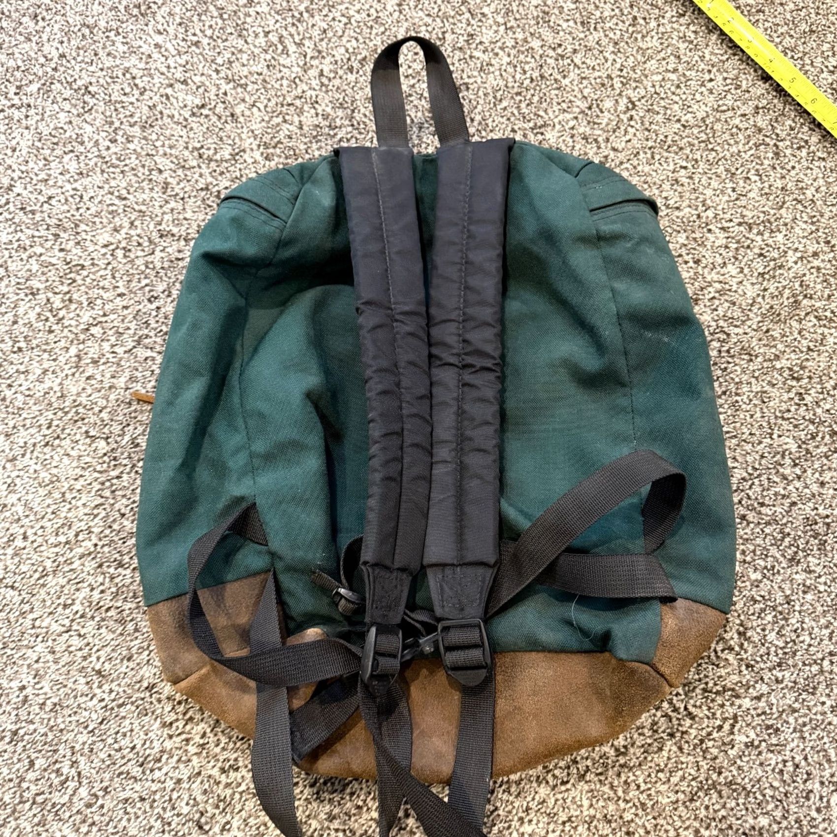 jansport backpack made in usa Navy Odyssey Choose from dozens of fabrics and colors Fubu Collection Streetwear Cargo Patchwork