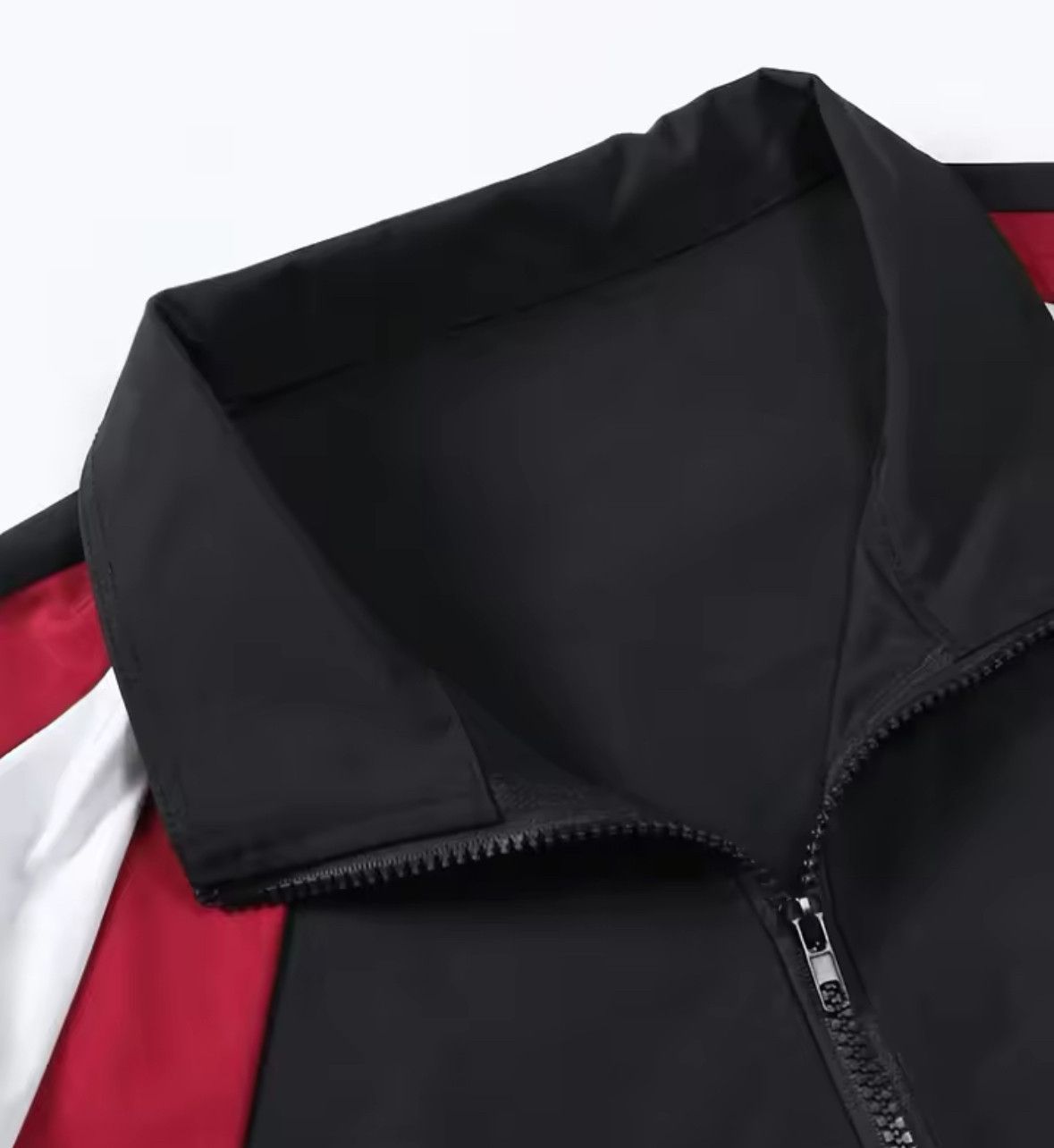 Other High Quality Lightweight Windproof Fashion Jacket Coat Size US XXL / EU 58 / 5 - 3 Thumbnail