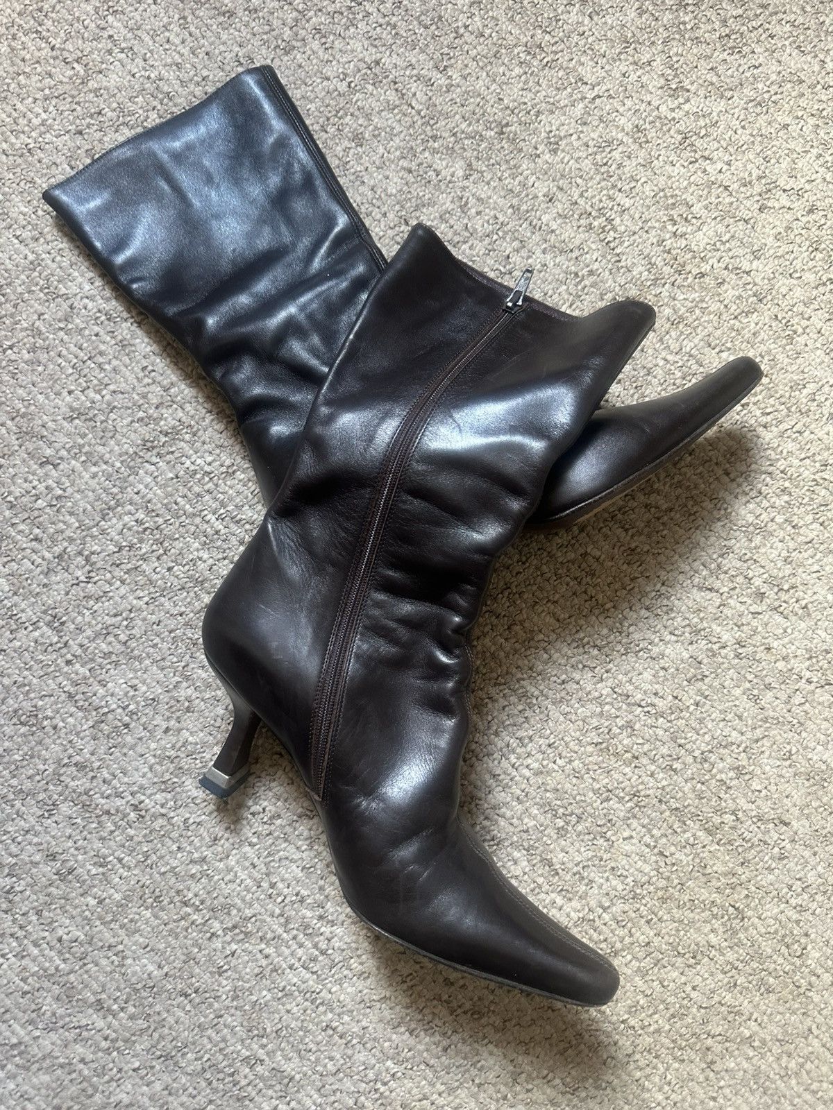 Designer Designer Show sale for wmns Size US 7 / IT 37 - 9 Thumbnail