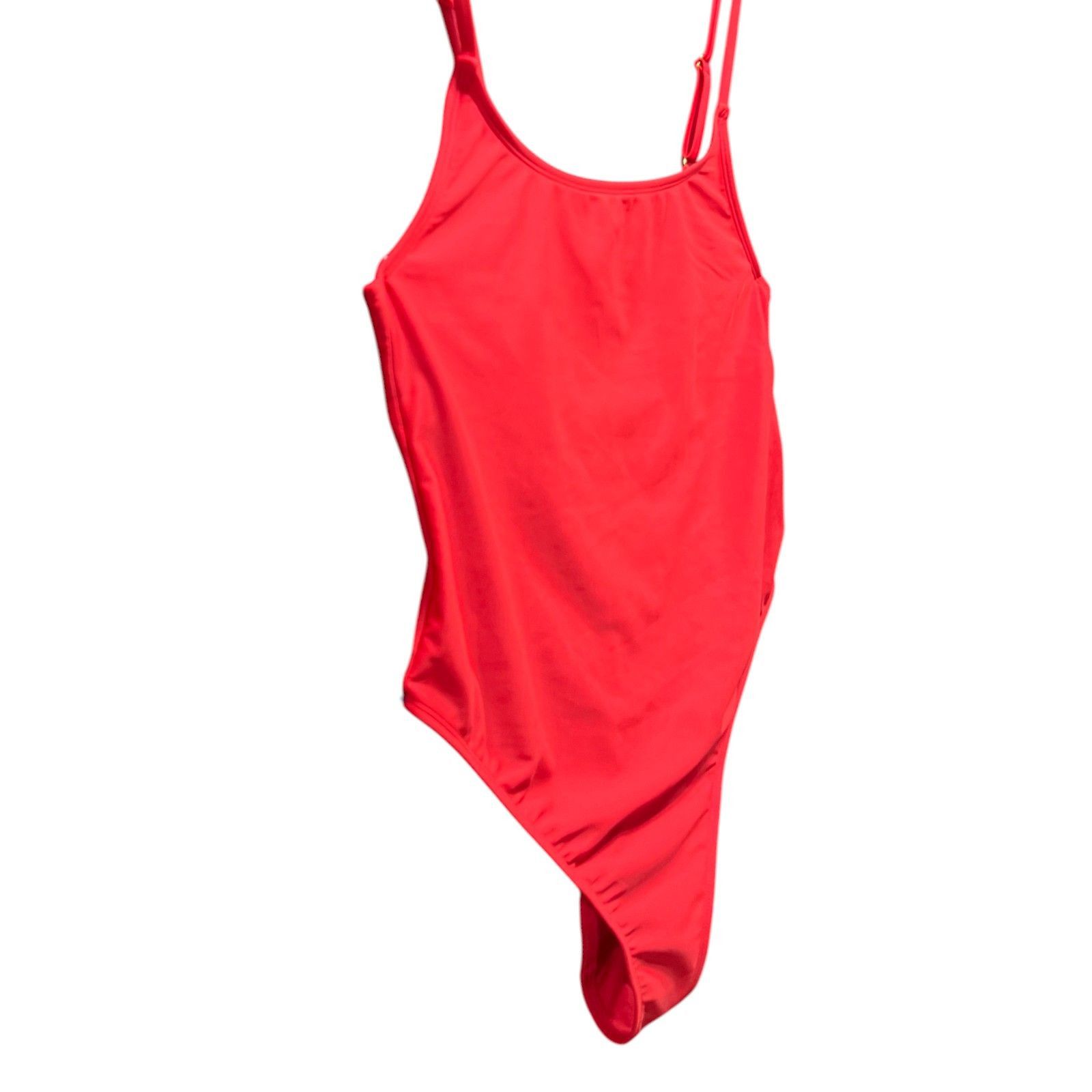 Other Wild Fable-Women's Ultra High Leg Extra Cheeky Scoop Back On Size ONE SIZE - 14 Thumbnail