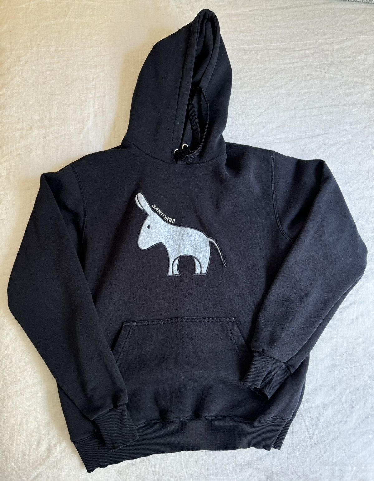 Art Comes First Santorini Burro Size US L / EU 52-54 / 3 - 1 Thumbnail