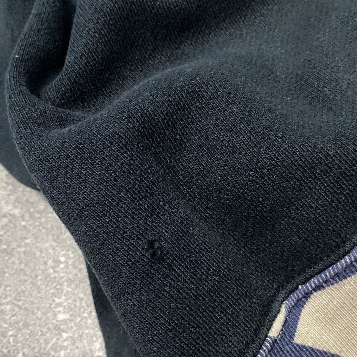 Bape Bape Native Fullzip Hoodie Size US M / EU 48-50 / 2 - 8 Thumbnail