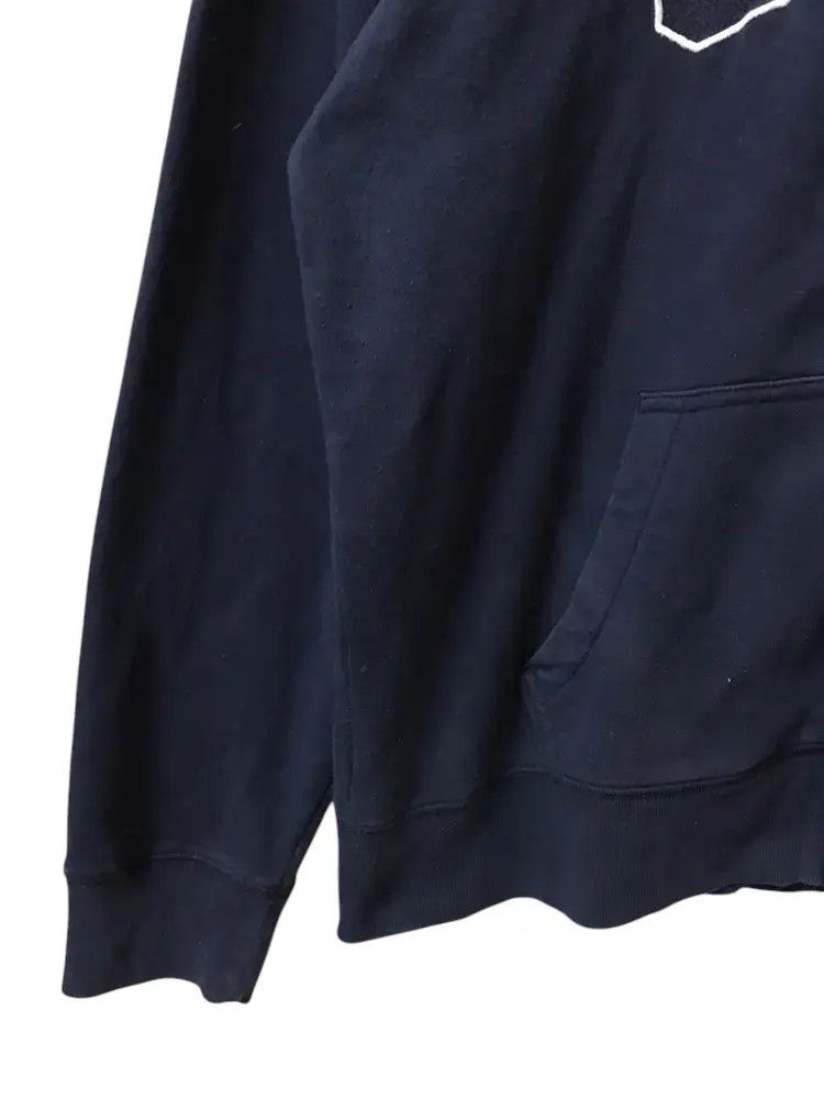 Gap Gap Summer 2019 Hoodies Size US L / EU 52-54 / 3 - 5 Thumbnail