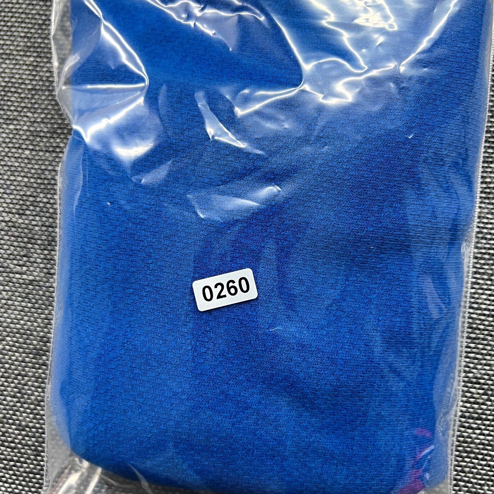 Vintage Bjorn Daehlie Base Layer Shirt Merino Wool Blend Outdoor Hiking Thermal Blue M Unisex Adults Regular XS? Size US M / EU 48-50 / 2 - 2 Thumbnail