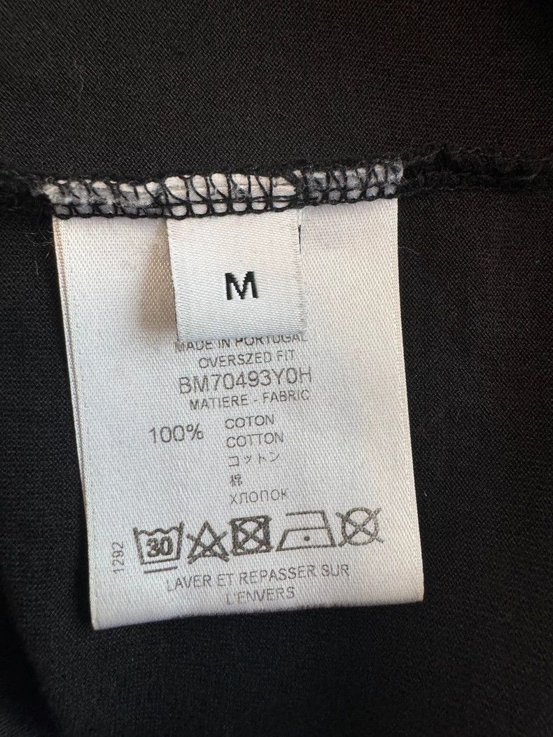 Givenchy Givenchy Shark Short Sleeve 2505-Nextarrow Size US M / EU 48-50 / 2 - 4 Thumbnail