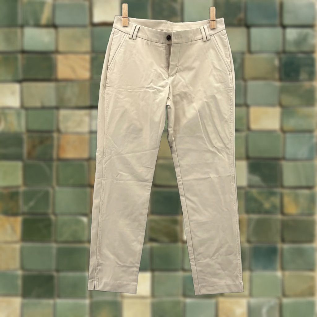 KJUS VINTAGE Size US 30 / EU 46 - 1 Thumbnail