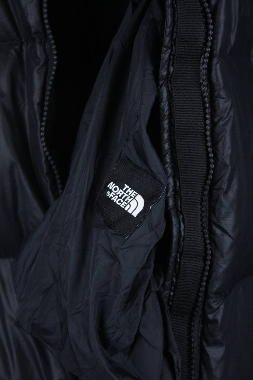 The North Face The North Face Nuptse 700 Size US S / EU 44-46 / 1 - 4 Thumbnail