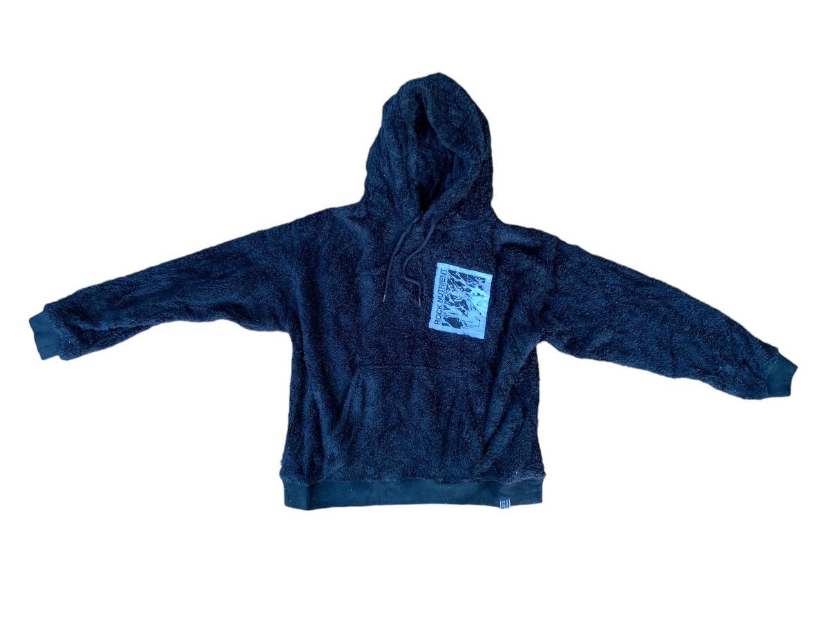 Japanese Brand × Vintage VINTAGE B ONE SOUL LOGO PATCHED AT THE BACK Size US M / EU 48-50 / 2 - 2 Thumbnail