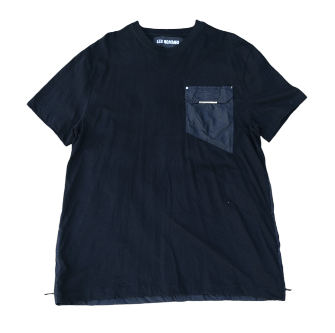 Yasuyuki Ishii Tattoo T Shirt | Grailed