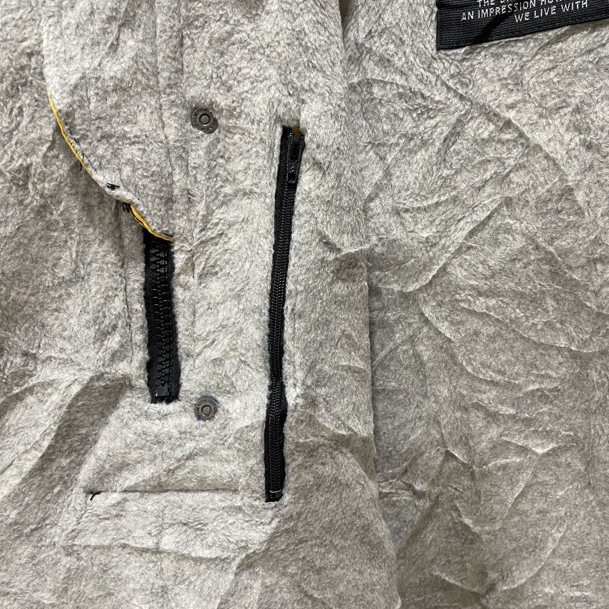 Phenix 🔥Vintage🔥Phenix Arctic Circle Hoodie Ski Jacket Size US L / EU 52-54 / 3 - 15 Thumbnail