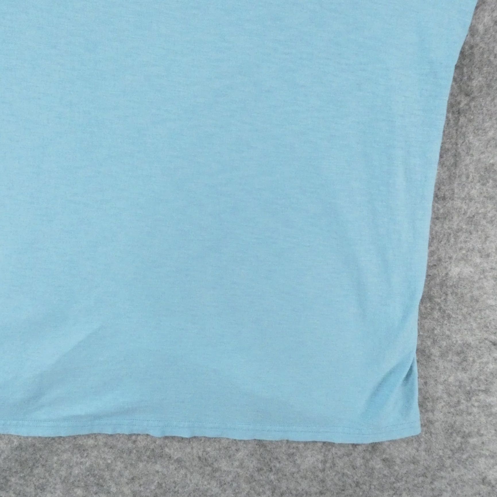 Peter Millar Peter Millar Golf Shirt Men Polo Short Sleeve Crown Crafted Blue XL Size Type Regular Size US XL / EU 56 / 4 - 5 Thumbnail