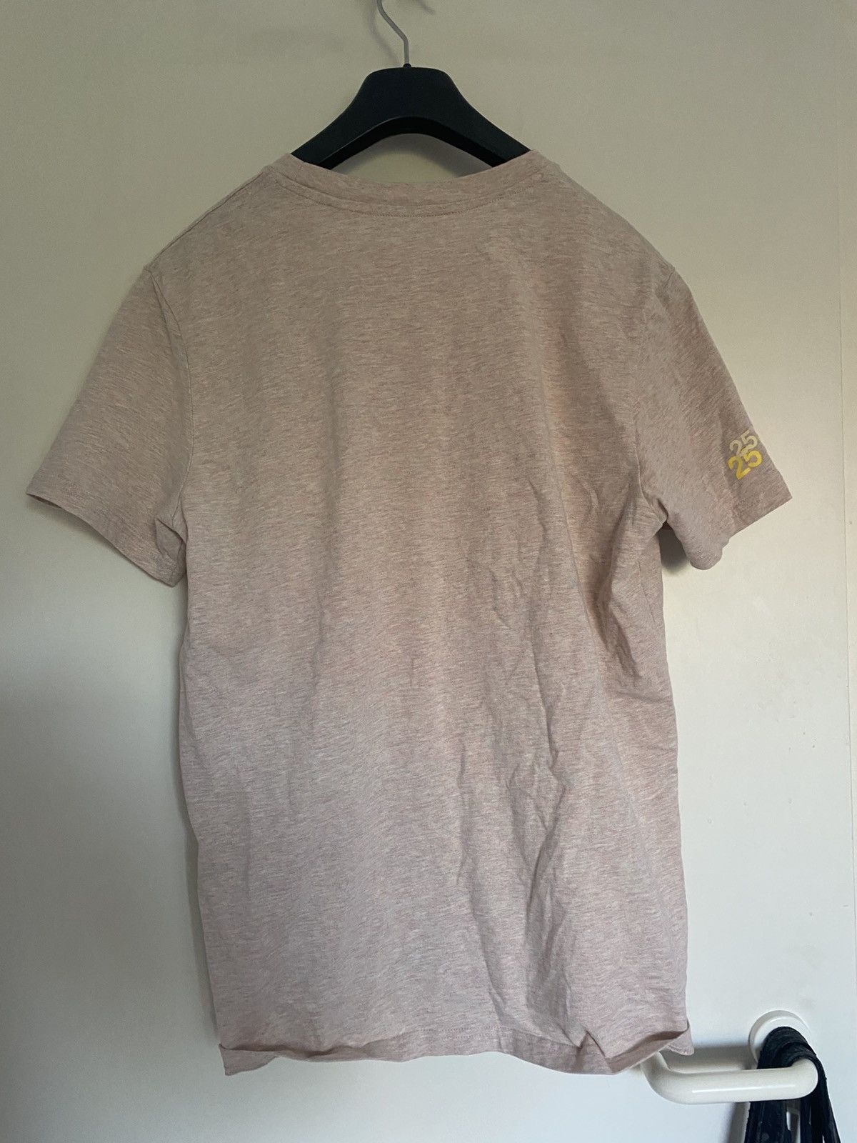 Bless Bless Service Nº75 Multicollection IV T-Shirt Size US S / EU 44-46 / 1 - 5 Thumbnail