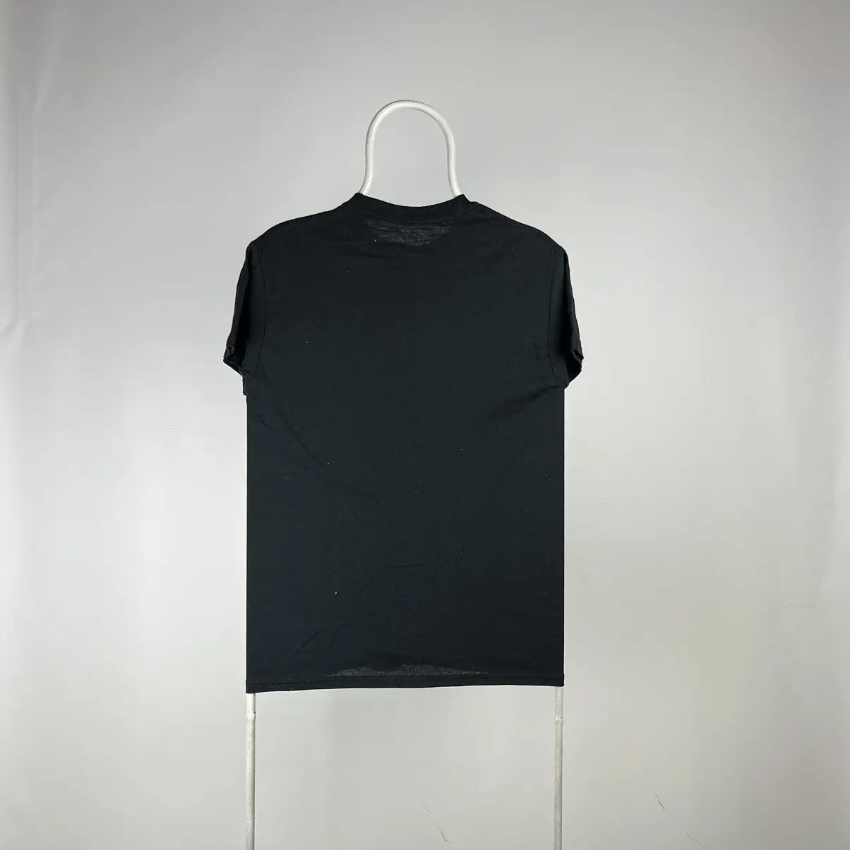Other Stonehenge Tshirt art size Small Size US S / EU 44-46 / 1 - 2 Thumbnail