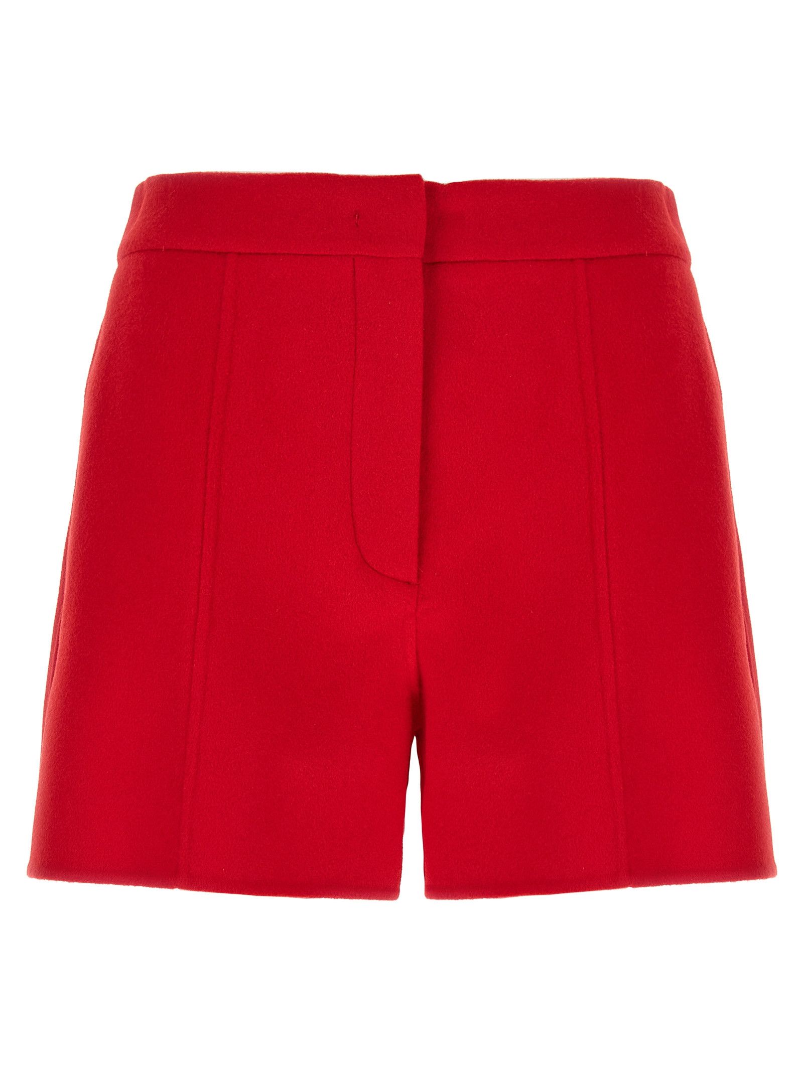 Sportmax 'Buono' shorts Size 26" / US 2 / IT 38 - 1 Thumbnail
