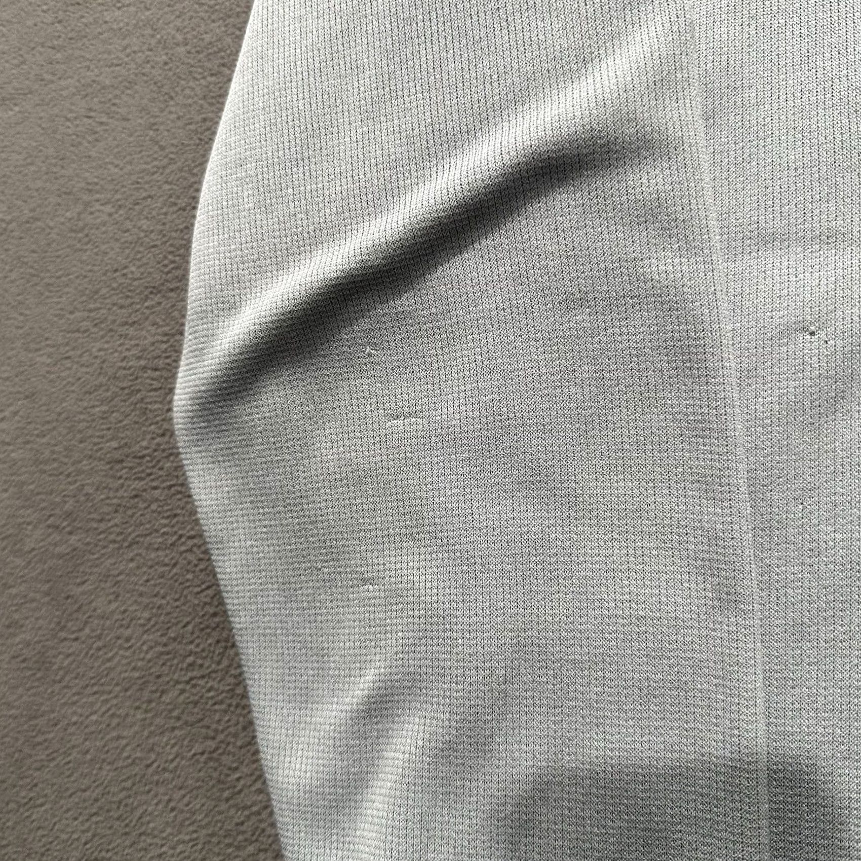 Under Armour Under armour Pullover Gray XL Golf Jacket Sweatshirt Storm ½ Snap Fleece Men Size US XL / EU 56 / 4 - 7 Thumbnail