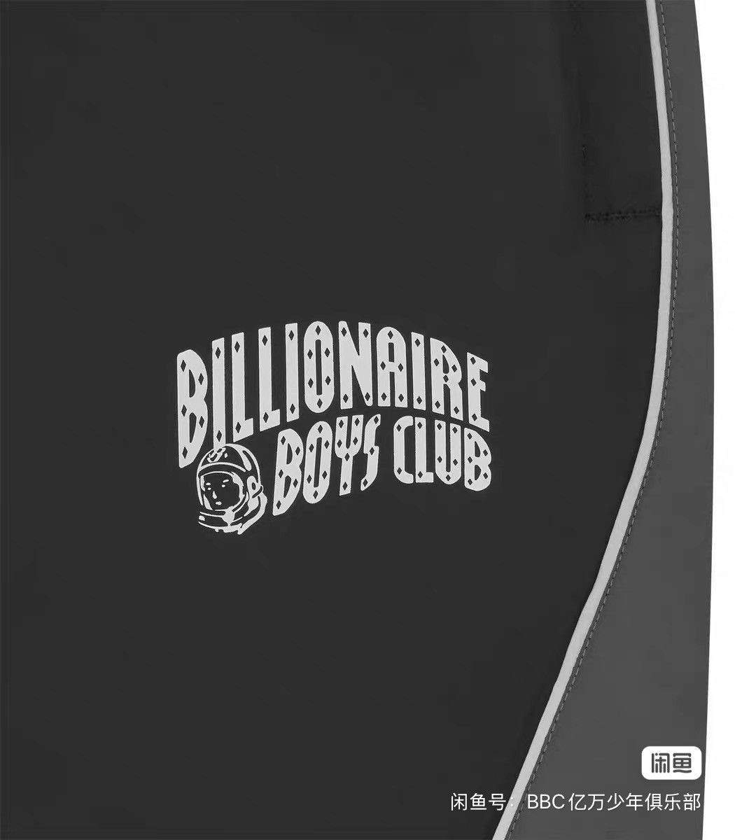 Billionaire Boys Club Billionaire Boys Club shorts Size US 32 / EU 48 - 3 Thumbnail