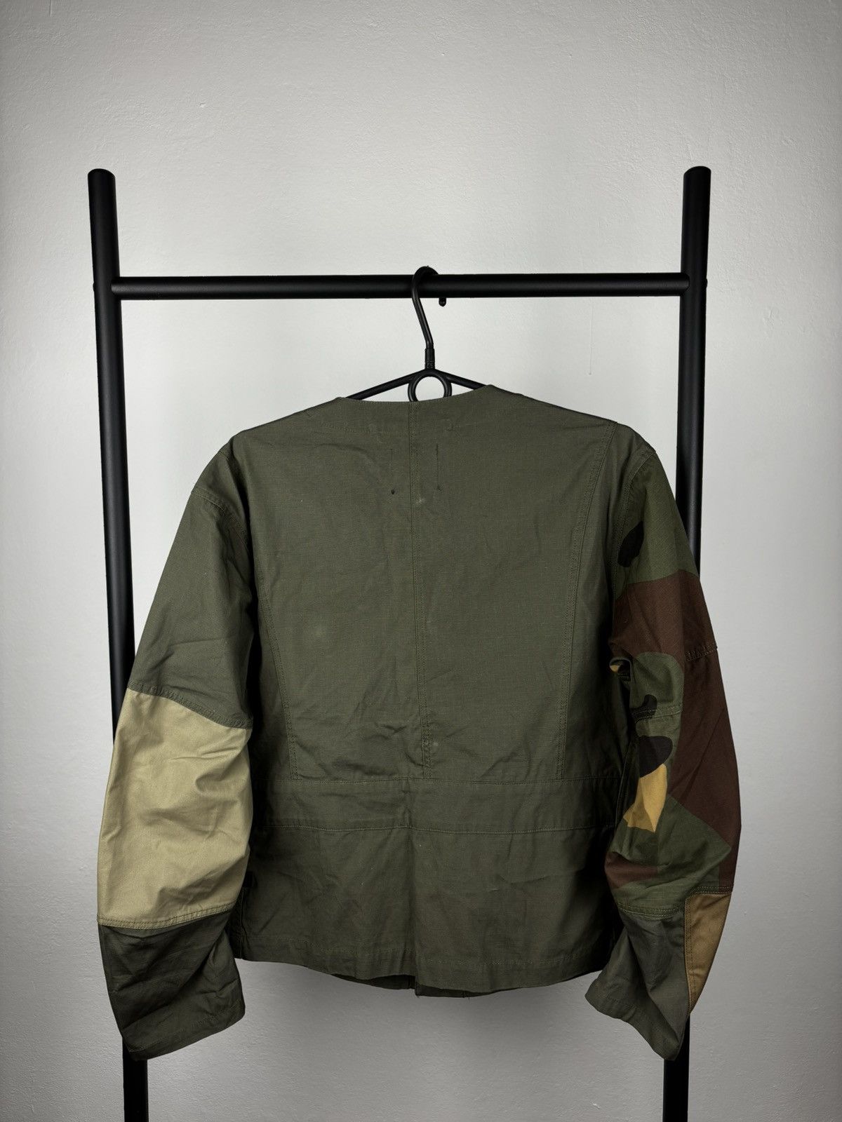 G-Star G Star Raw light jacket size M Size US M / EU 48-50 / 2 - 3 Thumbnail